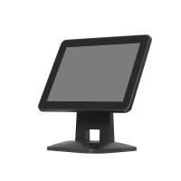 POS-монитор АТОЛ LM10v2