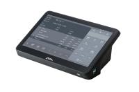 POS-терминал Атол Optima V7 Lite