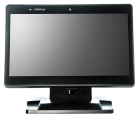 Сенсорный терминал Posiflex ZT-3116