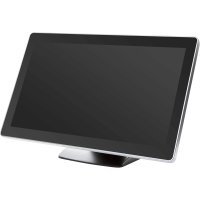 Сенсорный терминал PayTor MY-21, 21.5"