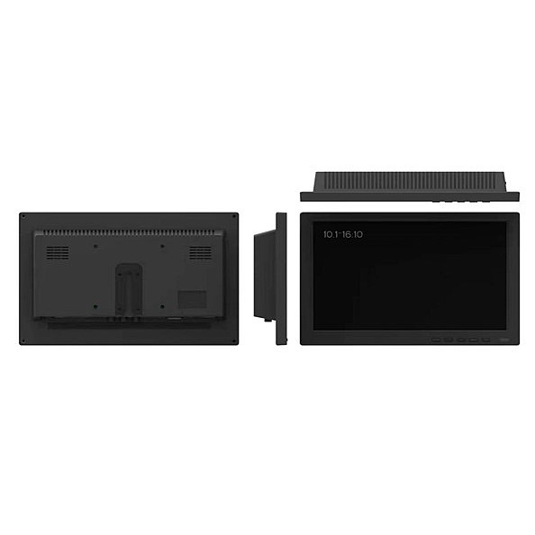 Сенсорный монитор POSCenter TM-10.1"