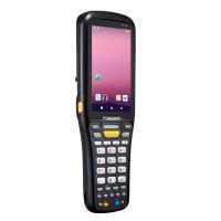 Терминал сбора данных MobileBase DS5A