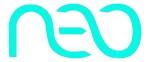 NEO
