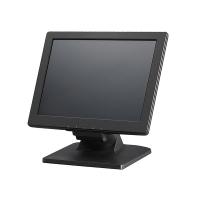 Монитор 8,4" OT84NС 