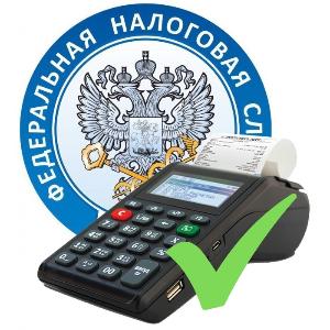 Внимание, продавцы маркированных товаров: переход на ФФД 1.2 обязателен до 6 августа 2024 года