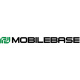 MobileBase