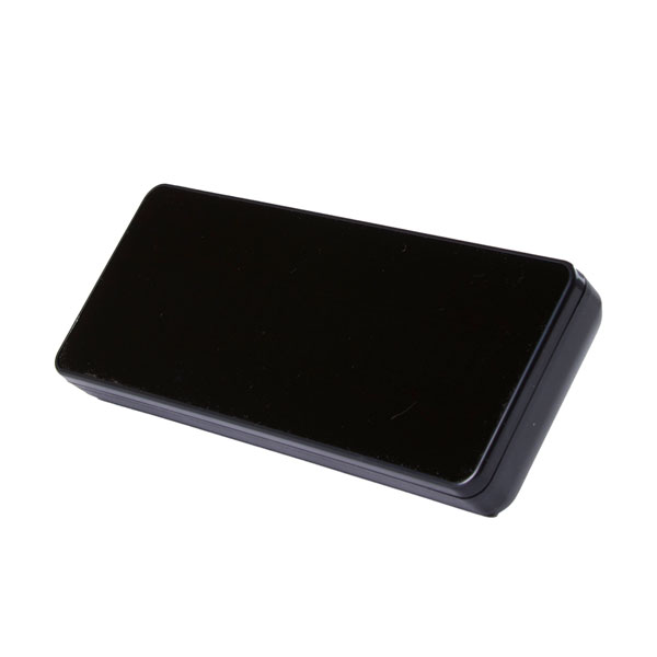 Дисплей покупателя VFD 2*20 для сенсорного моноблока POSCenter POS90/POS90ES