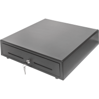 Денежный ящик PayTor MK-410S