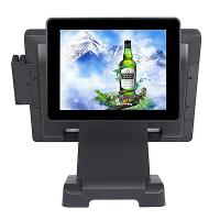 Сенсорный моноблок POSCenter JAM