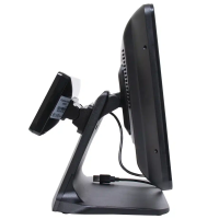 Дисплей покупателя 2*20 для сенсорного моноблока POSCenter POS100