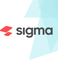 Лицензия ПО Sigma на 1 год модуль «Мобильный кассир» (67036)