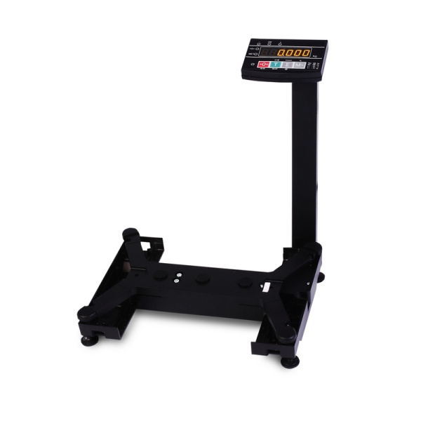 Фасовочные настольные весы MK_АВ20