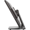 Сенсорный POS-монитор 17" PayTor TM-17 V2