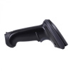 Беспроводной сканер штрих-кода MERTECH CL-1300 BLE Dongle P2D USB Black