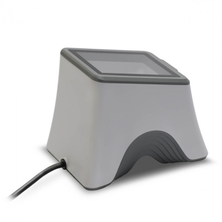 Стационарный сканер штрих-кода MERTECH PayBox 181
