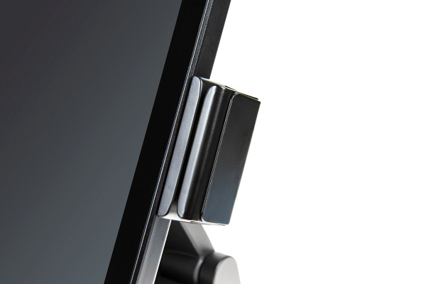 Сенсорный терминал АТОЛ Нео 15