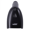 Беспроводной сканер штрих-кода MERTECH CL-1300 BLE Dongle P2D USB Black