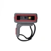 Сканер-кольцо MERTECH X21 BLE Dongle P2D MR USB (комплект)