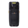 Терминал сбора данных MERTECH MovFast S40