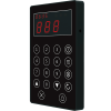 Кухонный пульт вызова iKnopka APE100-1