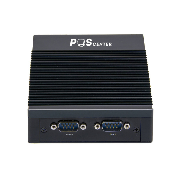 POS-компьютер BOX PC 1