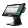 Сенсорный моноблок POSCenter POS90NS