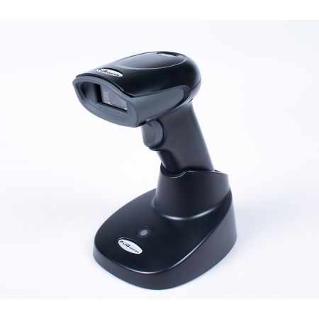 Сканер штрих-кода POScenter SG-110-BT