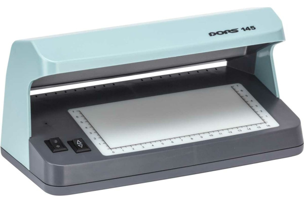 Ультрафиолетовый детектор DORS 145