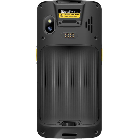 ТСД iData T1 PRO 