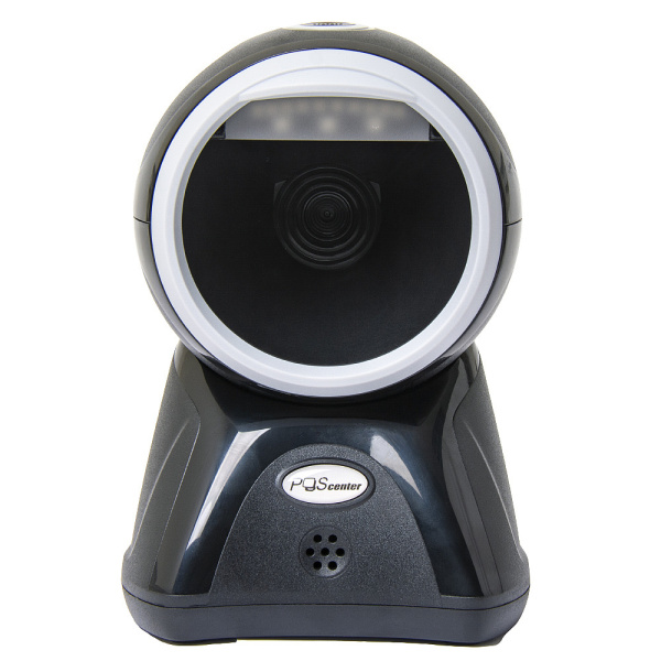 Сканер штрих-кода Poscenter OT 2D