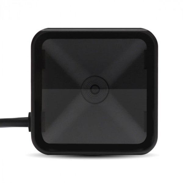 Встраиваемый сканер штрих-кода MERTECH N120 P2D