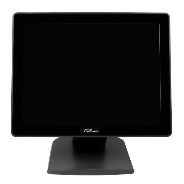Сенсорный монитор POScenter EVA-150 Lite 