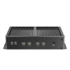POS-компьютер POSCenter BOX PC 4