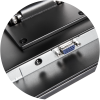 POS монитор 10" PayTor PM-10