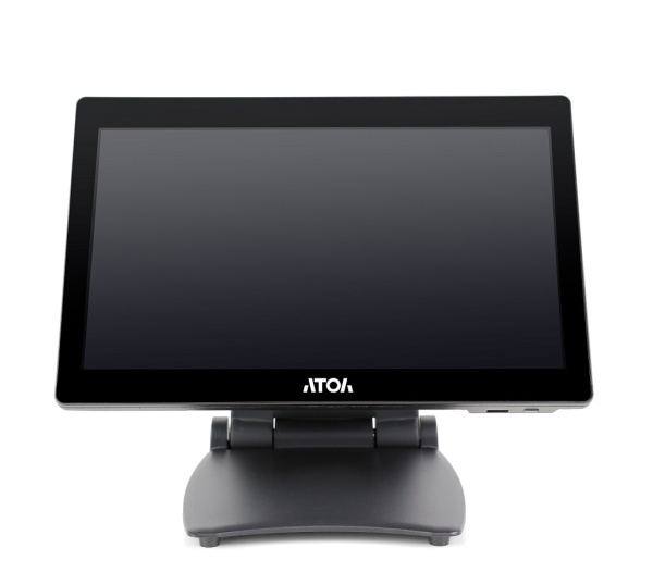 Сенсорный терминал АТОЛ Нео 16