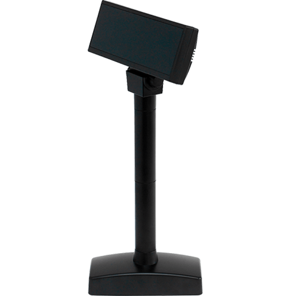 Дисплей покупателя PayTor MG-220