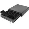 Денежный ящик PayTor HT-335P