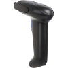 Проводной сканер штрих-кода PayTor BB-200B Lite