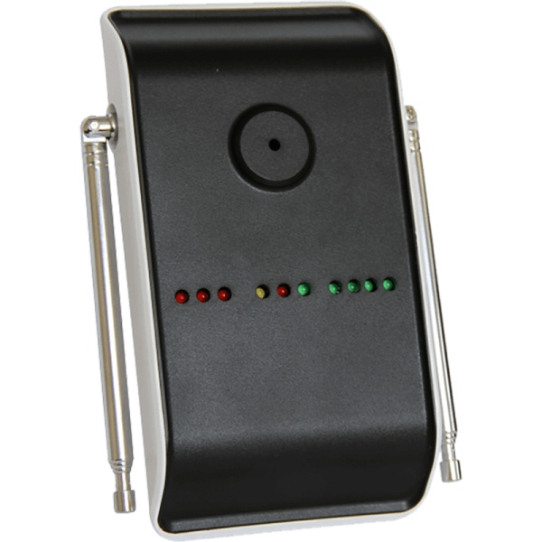 Усилитель сигнала iKnopka APE82