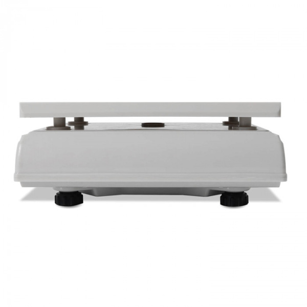 Фасовочные настольные весы M-ER 326 AFU "Post III"